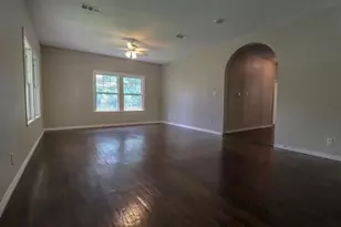 2350 Pecos St, Beaumont, TX 77702 - Photo 21