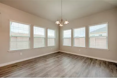 12388 Hackberry Dr, Willis, TX 77318 - Photo 7