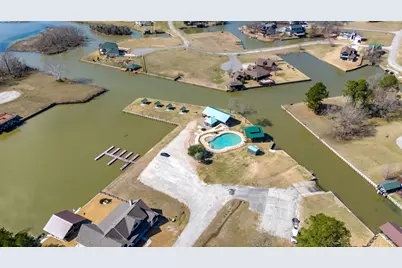 22 Hillsborough Drive, Huntsville, TX 77340 - Photo 7