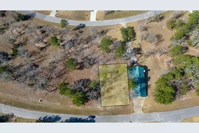 22 Hillsborough Drive, Huntsville, TX 77340 - Photo 3