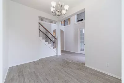 17136 Knoll Dale Trail, Conroe, TX 77385 - Photo 9