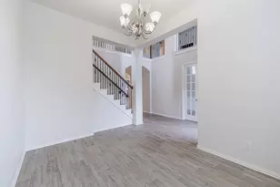 17136 Knoll Dale Trail, Conroe, TX 77385 - Photo 9