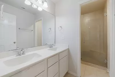 17136 Knoll Dale Trail, Conroe, TX 77385 - Photo 31