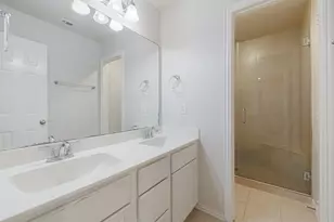 17136 Knoll Dale Trail, Conroe, TX 77385 - Photo 31