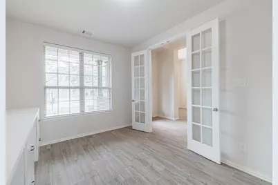 17136 Knoll Dale Trail, Conroe, TX 77385 - Photo 11