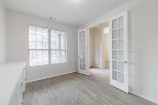 17136 Knoll Dale Trail, Conroe, TX 77385 - Photo 11