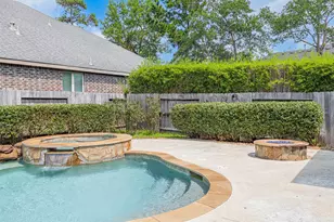 17136 Knoll Dale Trail, Conroe, TX 77385 - Photo 37