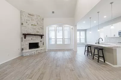 17136 Knoll Dale Trail, Conroe, TX 77385 - Photo 13