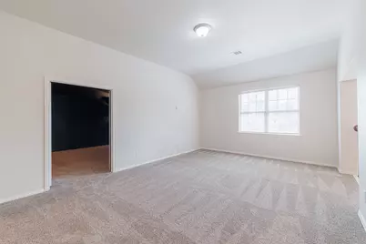 17136 Knoll Dale Trail, Conroe, TX 77385 - Photo 29