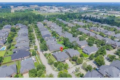 17136 Knoll Dale Trail, Conroe, TX 77385 - Photo 43