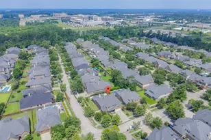 17136 Knoll Dale Trail, Conroe, TX 77385 - Photo 43