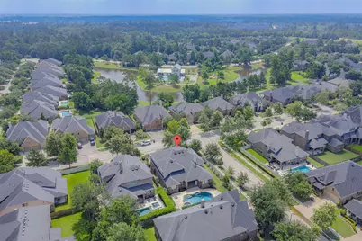 17136 Knoll Dale Trail, Conroe, TX 77385 - Photo 41