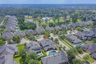 17136 Knoll Dale Trail, Conroe, TX 77385 - Photo 41