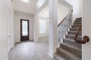 17136 Knoll Dale Trail, Conroe, TX 77385 - Photo 7