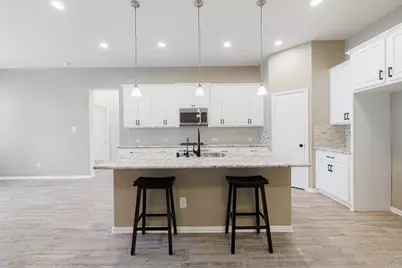 17136 Knoll Dale Trail, Conroe, TX 77385 - Photo 15