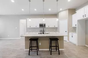 17136 Knoll Dale Trail, Conroe, TX 77385 - Photo 15