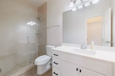 17136 Knoll Dale Trail, Conroe, TX 77385 - Photo 25