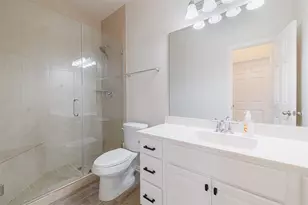 17136 Knoll Dale Trail, Conroe, TX 77385 - Photo 25