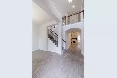 17136 Knoll Dale Trail, Conroe, TX 77385 - Photo 5