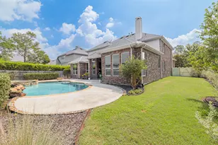17136 Knoll Dale Trail, Conroe, TX 77385 - Photo 39