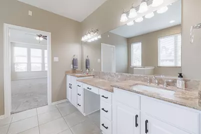 17136 Knoll Dale Trail, Conroe, TX 77385 - Photo 23