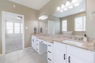17136 Knoll Dale Trail, Conroe, TX 77385 - Photo 23