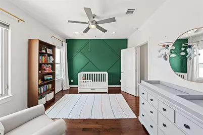 5809 E Post Oak Lane, Houston, TX 77055 - Photo 23