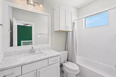 5809 E Post Oak Lane, Houston, TX 77055 - Photo 25