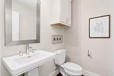 5809 E Post Oak Lane, Houston, TX 77055 - Photo 17