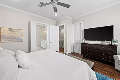 5809 E Post Oak Lane, Houston, TX 77055 - Photo 19