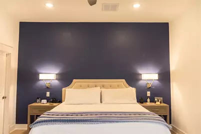 29 Cmdr Runco Lane, Taylor Lake Village, TX 77586 - Photo 17