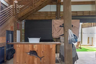 29 Cmdr Runco Lane, Taylor Lake Village, TX 77586 - Photo 43