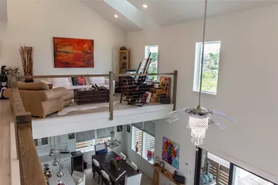 29 Cmdr Runco Lane, Taylor Lake Village, TX 77586 - Photo 31