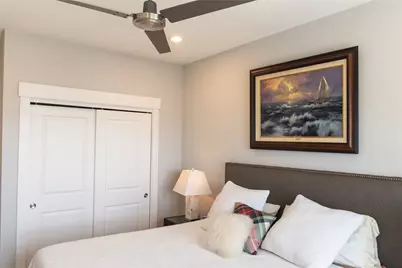 29 Cmdr Runco Lane, Taylor Lake Village, TX 77586 - Photo 21
