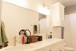 29 Cmdr. Runco Ln, Taylor Lake Village, TX 77586 - Photo 27