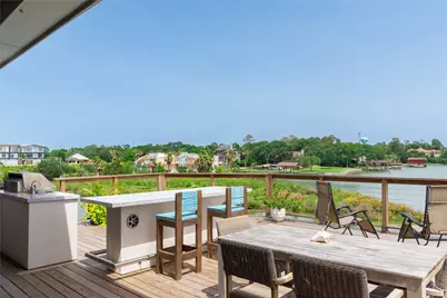 29 Cmdr Runco Lane, Taylor Lake Village, TX 77586 - Photo 37