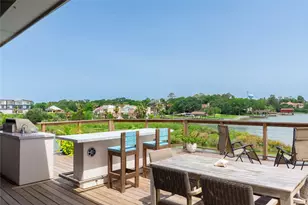 29 Cmdr. Runco Ln, Taylor Lake Village, TX 77586 - Photo 37