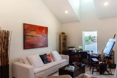 29 Cmdr Runco Lane, Taylor Lake Village, TX 77586 - Photo 23