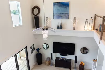 29 Cmdr Runco Lane, Taylor Lake Village, TX 77586 - Photo 7