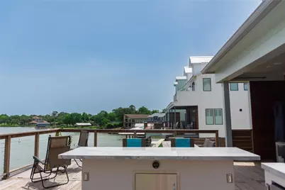 29 Cmdr Runco Lane, Taylor Lake Village, TX 77586 - Photo 33