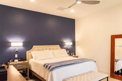 29 Cmdr Runco Lane, Taylor Lake Village, TX 77586 - Photo 15