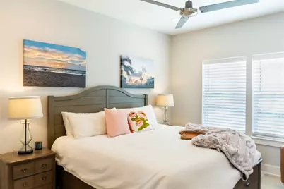 29 Cmdr Runco Lane, Taylor Lake Village, TX 77586 - Photo 25