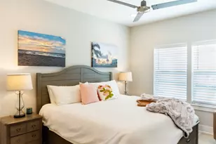 29 Cmdr. Runco Ln, Taylor Lake Village, TX 77586 - Photo 25