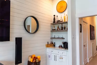 29 Cmdr Runco Lane, Taylor Lake Village, TX 77586 - Photo 13