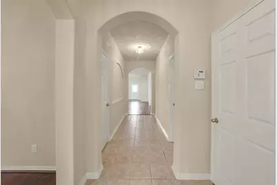 9211 Taftsberry Drive, Houston, TX 77095 - Photo 3
