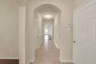 9211 Taftsberry Dr, Houston, TX 77095 - Photo 3