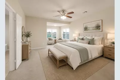 9211 Taftsberry Drive, Houston, TX 77095 - Photo 11