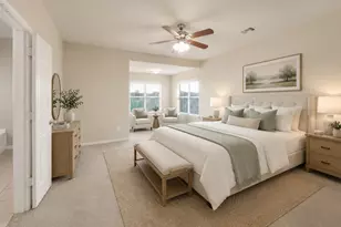 9211 Taftsberry Dr, Houston, TX 77095 - Photo 11