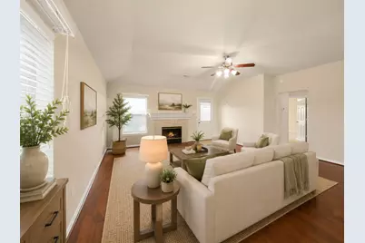 9211 Taftsberry Drive, Houston, TX 77095 - Photo 9