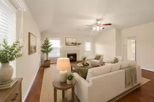 9211 Taftsberry Dr, Houston, TX 77095 - Photo 9